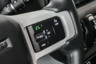 Land Rover Defender din 2023 cu 39.750 km - oferta LAN191341 - foto 13