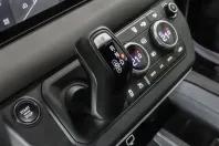 Land Rover Defender din 2023 cu 39.750 km - oferta LAN191341 - foto 14