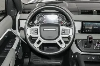 Land Rover Defender din 2023 cu 39.750 km - oferta LAN191341 - foto 20
