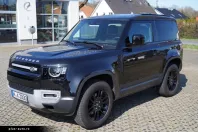 Land Rover Defender din 2025 cu 46.000 km - oferta LAN191342 - foto 3