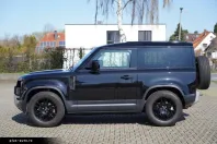 Land Rover Defender din 2025 cu 46.000 km - oferta LAN191342 - foto 4