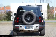 Land Rover Defender din 2025 cu 46.000 km - oferta LAN191342 - foto 6