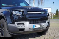Land Rover Defender din 2025 cu 46.000 km - oferta LAN191342 - foto 8