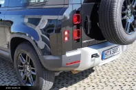 Land Rover Defender din 2025 cu 46.000 km - oferta LAN191342 - foto 9