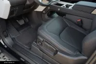 Land Rover Defender din 2025 cu 46.000 km - oferta LAN191342 - foto 11