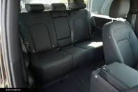 Land Rover Defender din 2025 cu 46.000 km - oferta LAN191342 - foto 12