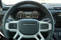 Land Rover Defender din 2025 cu 46.000 km - oferta LAN191342 - foto 15