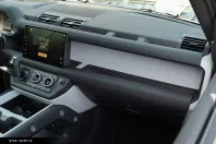 Land Rover Defender din 2025 cu 46.000 km - oferta LAN191342 - foto 17