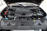 Land Rover Defender din 2025 cu 46.000 km - oferta LAN191342 - foto 18