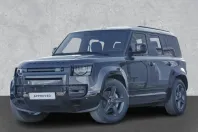 Land Rover Defender din 2024 cu 13.900 km - oferta LAN191343 - foto 1