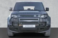 Land Rover Defender din 2024 cu 13.900 km - oferta LAN191343 - foto 8