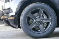 Land Rover Defender din 2024 cu 13.900 km - oferta LAN191343 - foto 9