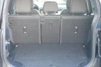 Land Rover Defender din 2024 cu 13.900 km - oferta LAN191343 - foto 11