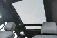 Land Rover Defender din 2024 cu 13.900 km - oferta LAN191343 - foto 16