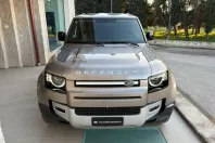 Land Rover Defender din 2023 cu 13.160 km - oferta LAN191344 - foto 2