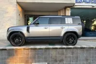 Land Rover Defender din 2023 cu 13.160 km - oferta LAN191344 - foto 8