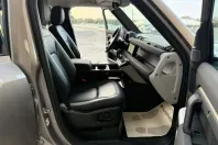 Land Rover Defender din 2023 cu 13.160 km - oferta LAN191344 - foto 9