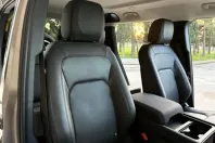 Land Rover Defender din 2023 cu 13.160 km - oferta LAN191344 - foto 10