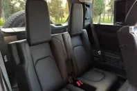 Land Rover Defender din 2023 cu 13.160 km - oferta LAN191344 - foto 12