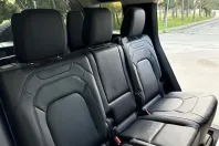 Land Rover Defender din 2023 cu 13.160 km - oferta LAN191344 - foto 13