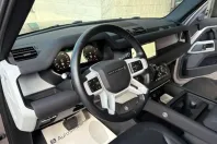 Land Rover Defender din 2023 cu 13.160 km - oferta LAN191344 - foto 14