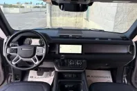 Land Rover Defender din 2023 cu 13.160 km - oferta LAN191344 - foto 15