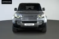 Land Rover Defender din 2023 cu 40.798 km - oferta LAN191345 - foto 2