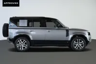 Land Rover Defender din 2023 cu 40.798 km - oferta LAN191345 - foto 4