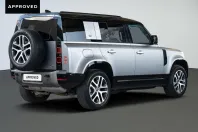 Land Rover Defender din 2023 cu 40.798 km - oferta LAN191345 - foto 5