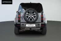 Land Rover Defender din 2023 cu 40.798 km - oferta LAN191345 - foto 6