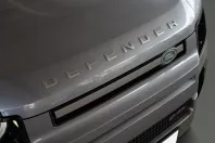 Land Rover Defender din 2023 cu 40.798 km - oferta LAN191345 - foto 10