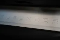 Land Rover Defender din 2023 cu 40.798 km - oferta LAN191345 - foto 14