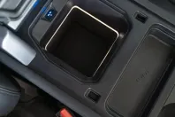 Land Rover Defender din 2023 cu 40.798 km - oferta LAN191345 - foto 18