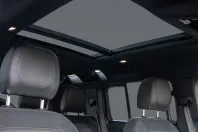 Land Rover Defender din 2023 cu 40.798 km - oferta LAN191345 - foto 20