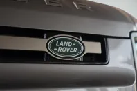Land Rover Defender din 2023 cu 40.798 km - oferta LAN191345 - foto 21