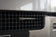 Land Rover Defender din 2023 cu 40.798 km - oferta LAN191345 - foto 22