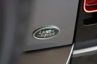 Land Rover Defender din 2023 cu 40.798 km - oferta LAN191345 - foto 23
