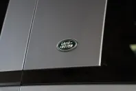 Land Rover Defender din 2023 cu 40.798 km - oferta LAN191345 - foto 24