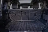 Land Rover Defender din 2023 cu 40.798 km - oferta LAN191345 - foto 25