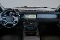 Land Rover Defender din 2023 cu 40.798 km - oferta LAN191345 - foto 26