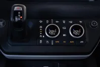 Land Rover Defender din 2023 cu 40.798 km - oferta LAN191345 - foto 28