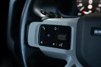 Land Rover Defender din 2023 cu 40.798 km - oferta LAN191345 - foto 30