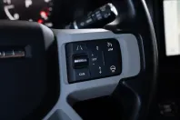 Land Rover Defender din 2023 cu 40.798 km - oferta LAN191345 - foto 31