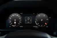 Land Rover Defender din 2023 cu 40.798 km - oferta LAN191345 - foto 32