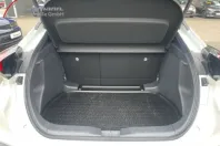 Toyota C-HR din 2024 cu 10.500 km - oferta TOY191346 - foto 6