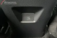 Toyota C-HR din 2024 cu 10.500 km - oferta TOY191346 - foto 8