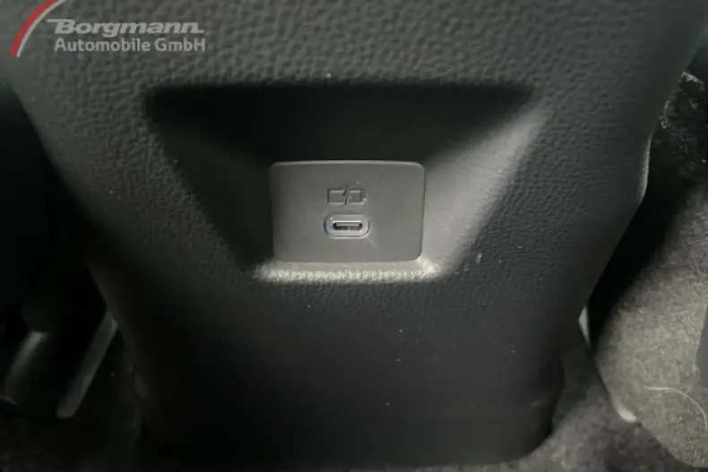 Toyota C-HR din 2024 cu 10.500 km - oferta TOY191346 - foto 8