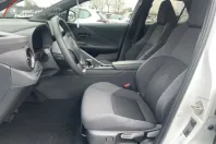 Toyota C-HR din 2024 cu 10.500 km - oferta TOY191346 - foto 10