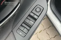 Toyota C-HR din 2024 cu 10.500 km - oferta TOY191346 - foto 11