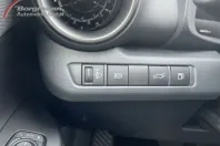 Toyota C-HR din 2024 cu 10.500 km - oferta TOY191346 - foto 12